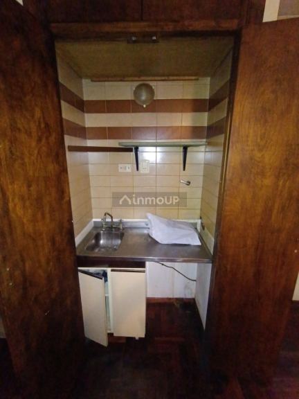 Oficina en Venta en Capital, Mendoza