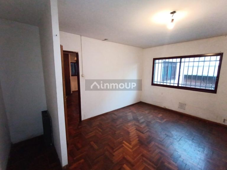 Oficina en Venta en Capital, Mendoza