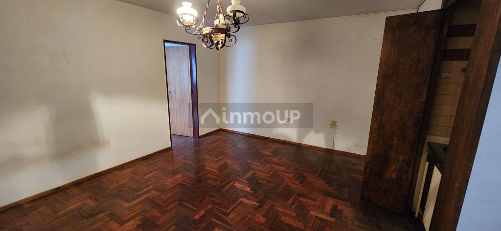 Oficina en Venta en Capital, Mendoza
