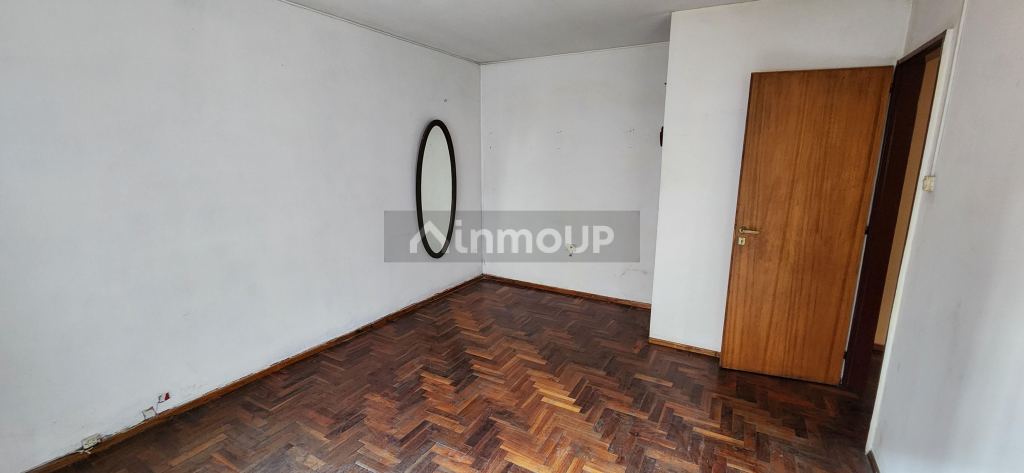 Oficina en Venta en Capital, Mendoza