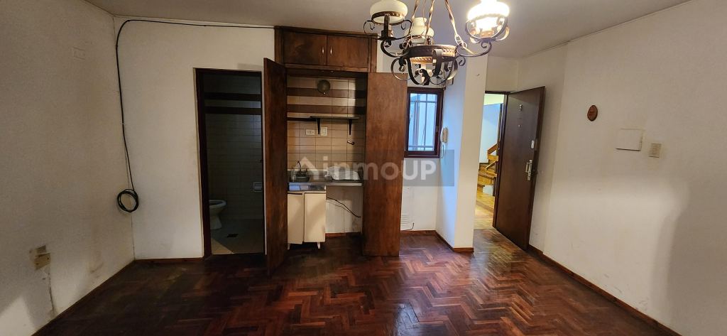 Oficina en Venta en Capital, Mendoza
