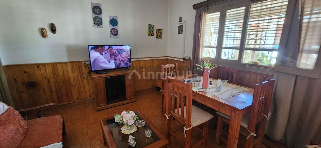 Casa en Venta en Guaymallen, Mendoza