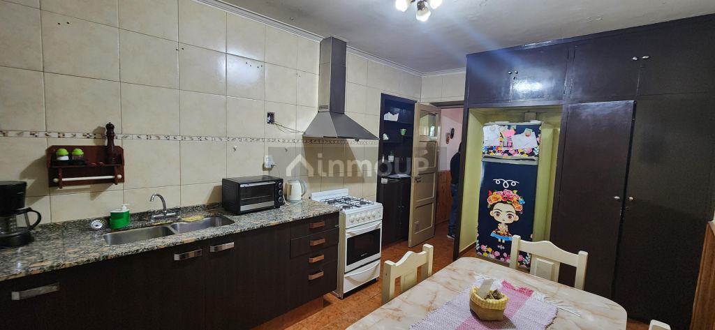 Casa en Venta en Guaymallen, Mendoza