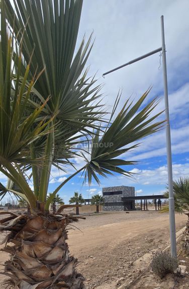 Lote en Venta en Lujan de Cuyo, Mendoza