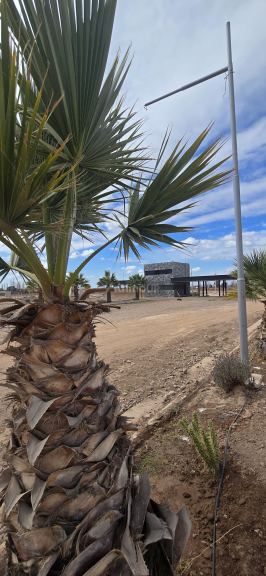 Lote en Venta en Lujan de Cuyo, Mendoza