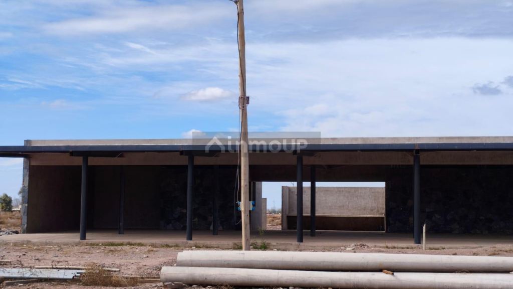 Lote en Venta en Lujan de Cuyo, Mendoza