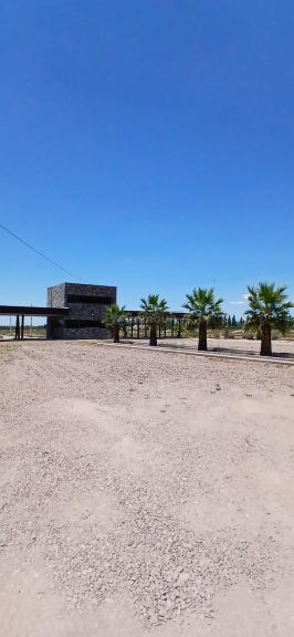 Lote en Venta en Lujan de Cuyo, Mendoza