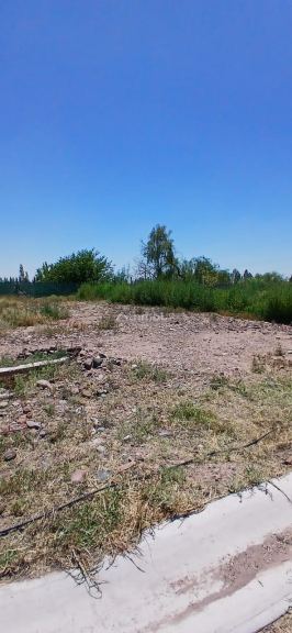 Lote en Venta en Maipu, Mendoza