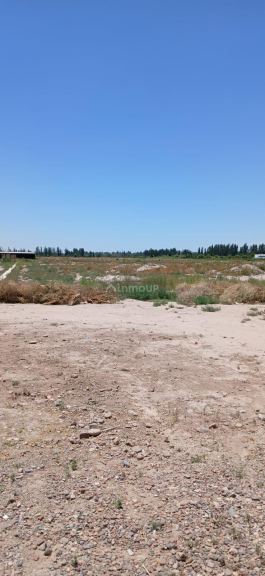 Lote en Venta en Maipu, Mendoza