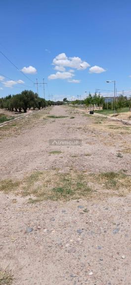 Lote en Venta en Maipu, Mendoza