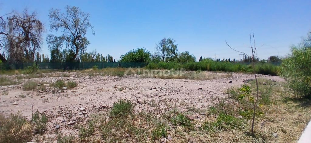 Lote en Venta en Maipu, Mendoza