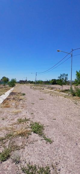 Lote en Venta en Maipu, Mendoza