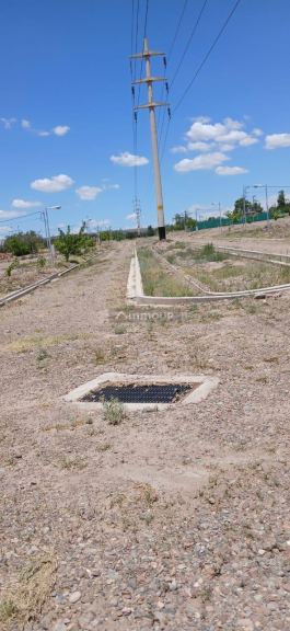 Lote en Venta en Maipu, Mendoza