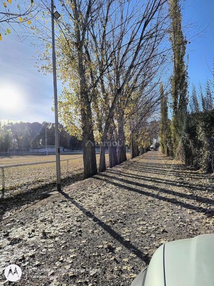 Lote en Venta en Guaymallen, Mendoza