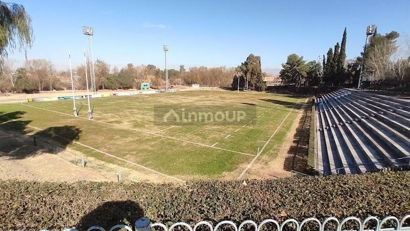 Lote en Venta en Guaymallen, Mendoza