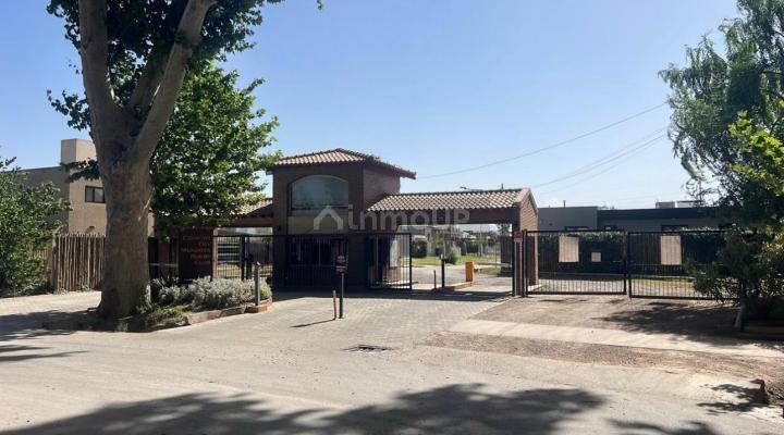 Lote en Venta en Guaymallen, Mendoza