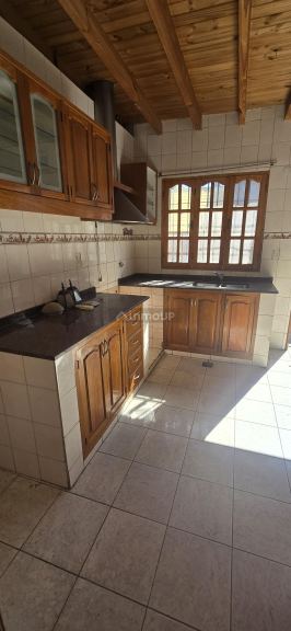 Departamento en Alquiler en Guaymallen, Mendoza