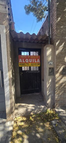 Departamento en Alquiler en Guaymallen, Mendoza