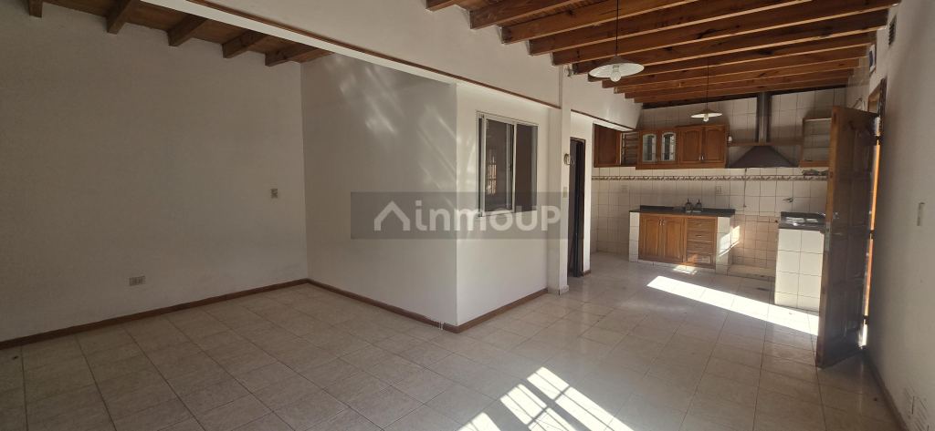 Departamento en Alquiler en Guaymallen, Mendoza
