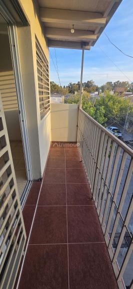 Departamento en Alquiler en Guaymallen, Mendoza