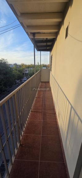 Departamento en Alquiler en Guaymallen, Mendoza