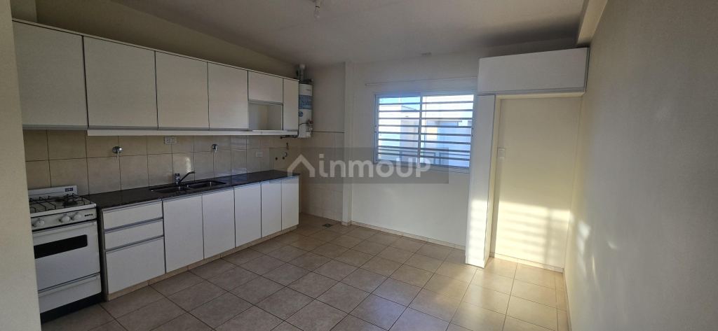 Departamento en Alquiler en Guaymallen, Mendoza