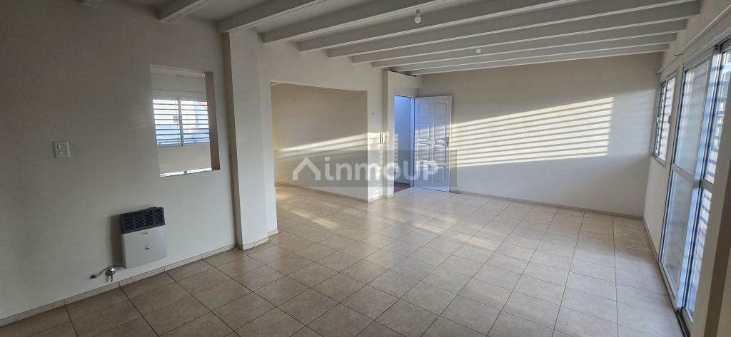 Departamento en Alquiler en Guaymallen, Mendoza