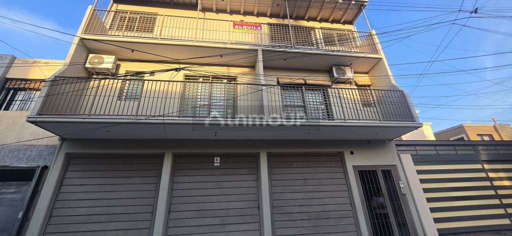 Departamento en Alquiler en Guaymallen, Mendoza