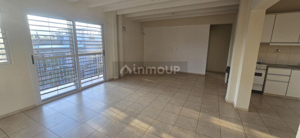 Departamento en Alquiler en Guaymallen, Mendoza