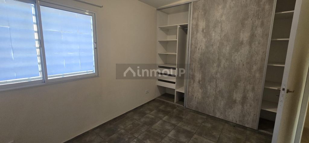 Departamento en Alquiler en Guaymallen, Mendoza