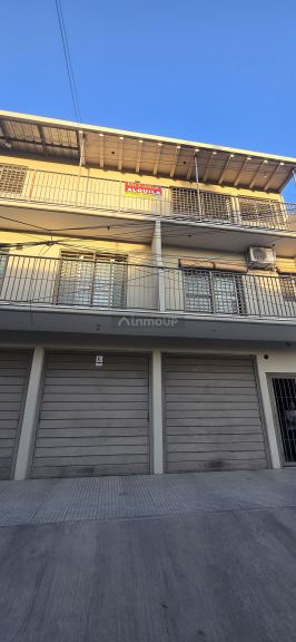 Departamento en Alquiler en Guaymallen, Mendoza
