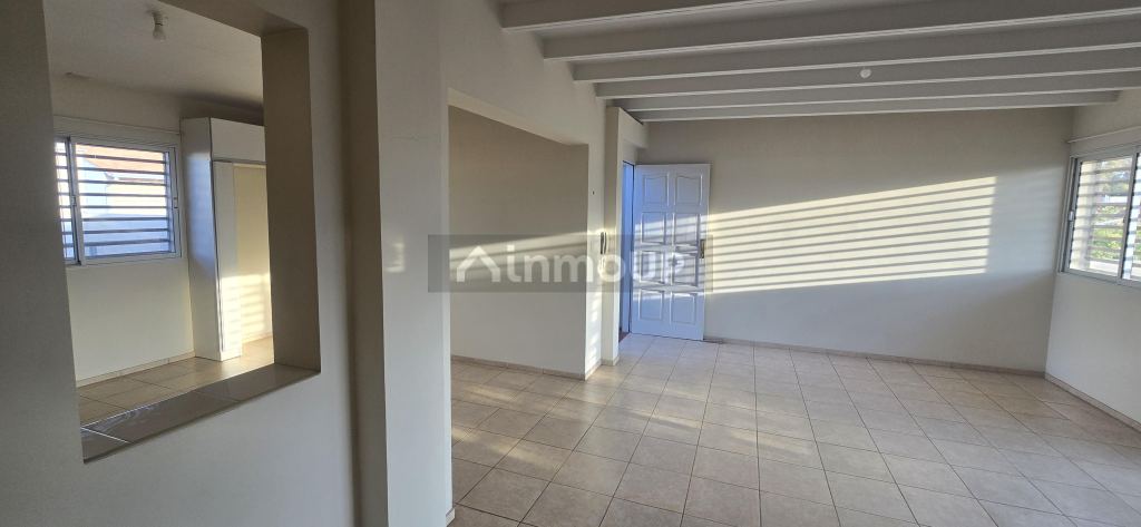 Departamento en Alquiler en Guaymallen, Mendoza