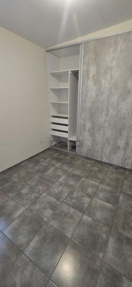 Departamento en Alquiler en Guaymallen, Mendoza