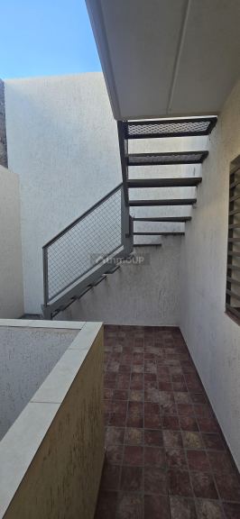 Duplex en Alquiler en Guaymallen, Mendoza