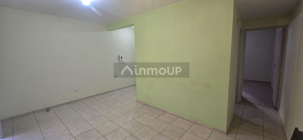 Duplex en Alquiler en Guaymallen, Mendoza