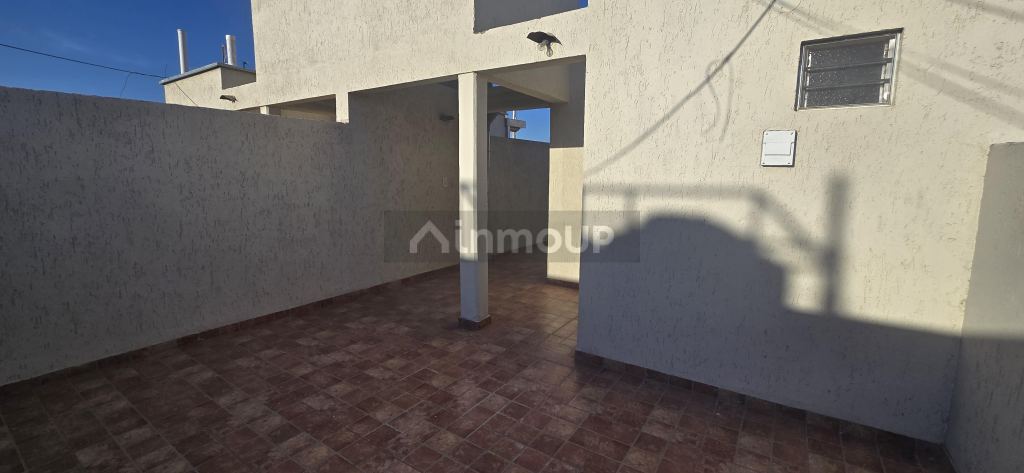 Duplex en Alquiler en Guaymallen, Mendoza