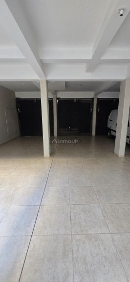 Duplex en Alquiler en Guaymallen, Mendoza