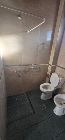 Duplex en Alquiler en Guaymallen, Mendoza
