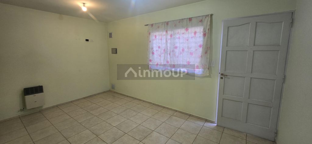 Duplex en Alquiler en Guaymallen, Mendoza
