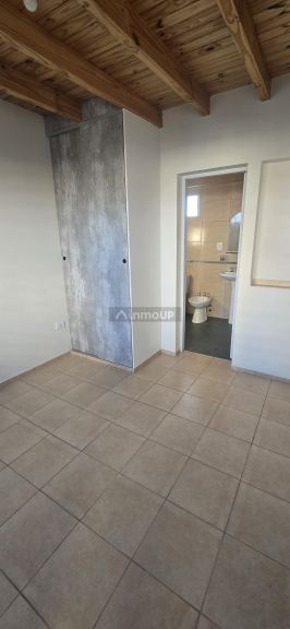 Duplex en Alquiler en Guaymallen, Mendoza