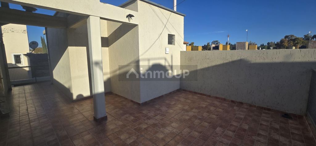 Duplex en Alquiler en Guaymallen, Mendoza