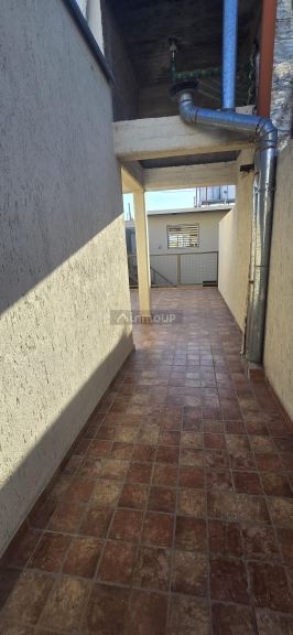Duplex en Alquiler en Guaymallen, Mendoza