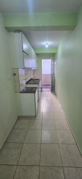 Duplex en Alquiler en Guaymallen, Mendoza