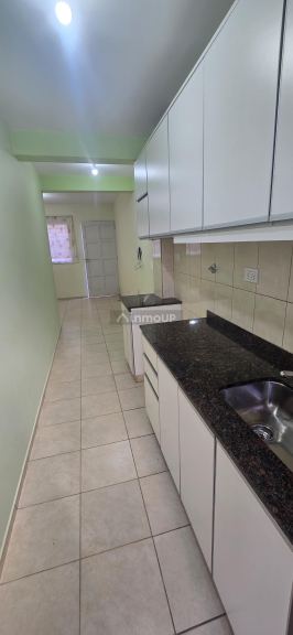 Duplex en Alquiler en Guaymallen, Mendoza