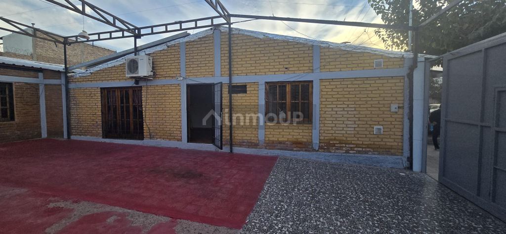 Departamento en Alquiler en Guaymallen, Mendoza