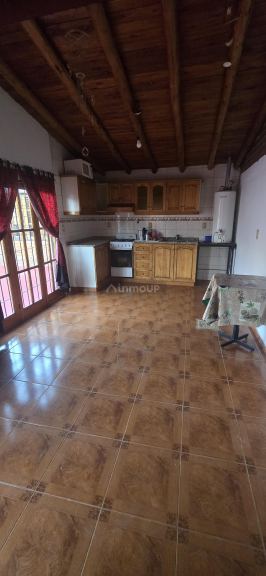 Departamento en Alquiler en Guaymallen, Mendoza