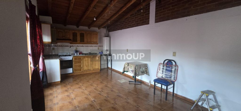 Departamento en Alquiler en Guaymallen, Mendoza
