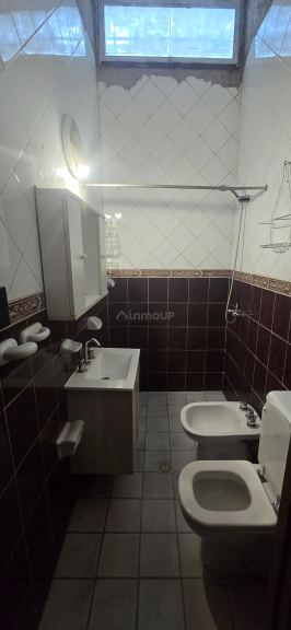 Casa en Alquiler en Guaymallen, Mendoza