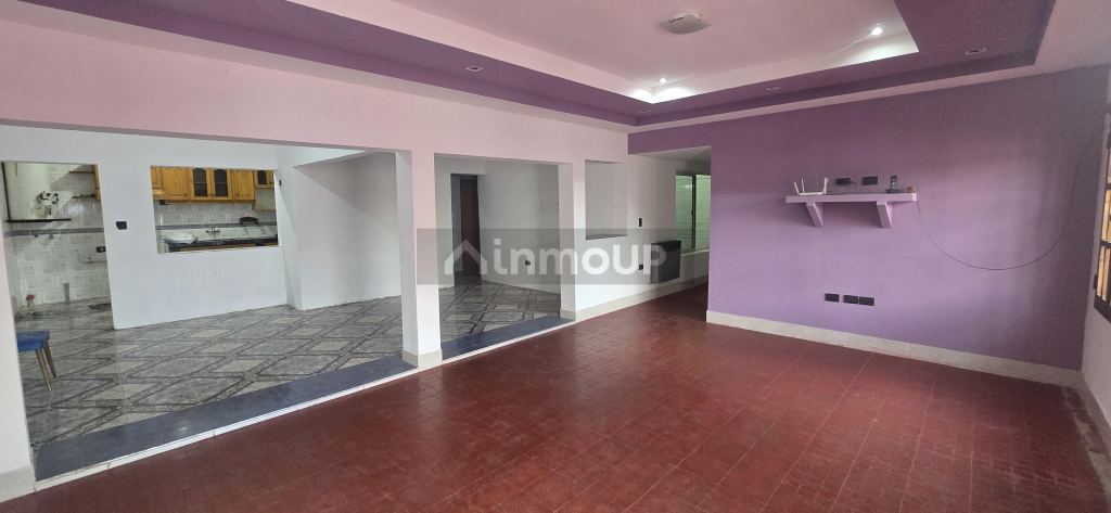 Casa en Alquiler en Guaymallen, Mendoza