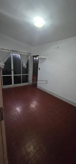 Casa en Alquiler en Guaymallen, Mendoza